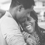 7 Critical Keys To Finding Your Lifelong Love!
